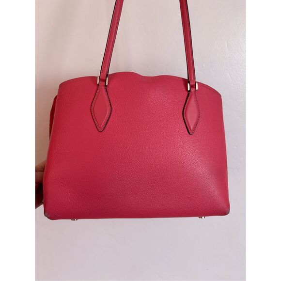 Kate spade zeezee large work tote - Picture 10 of 13